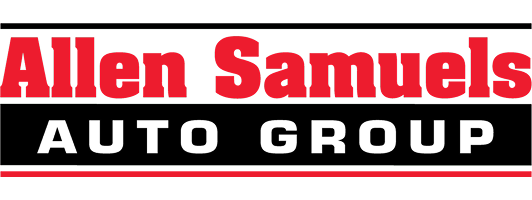 Allen Samuels Auto Group